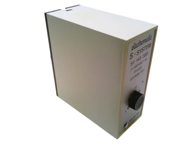 CARLO GAVAZZI SY-145-380