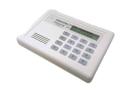 ALARMCOM AP903NL
