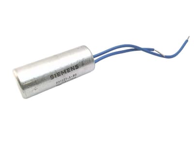 SIEMENS B81921-A-B3