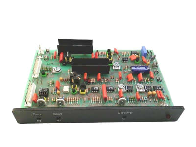 GENERIC 1435C
