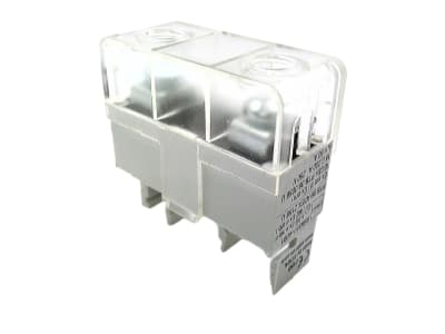 STAHL 8560/51-4091