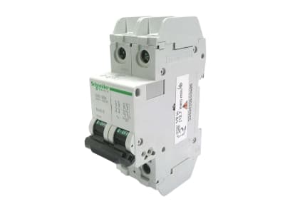 SCHNEIDER ELECTRIC MG60148