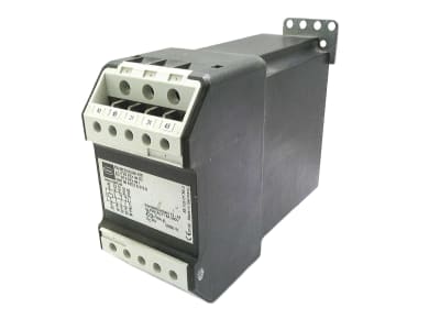 STAHL 8510/122-03-66-010
