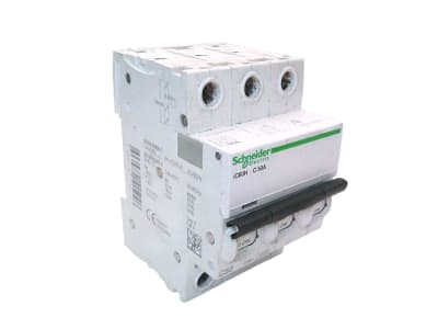 SCHNEIDER ELECTRIC A9F54350