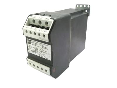 STAHL 8510/122-09-S15