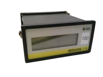 VEGA VEGADIS-174