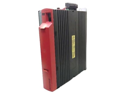 SEW EURODRIVE MDX60B0014-5A3-4-0T