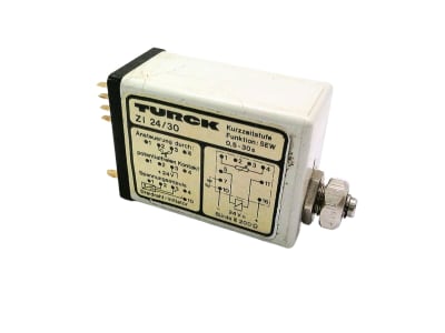 TURCK ZI-24/30