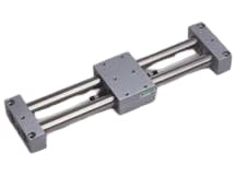 CKD CORP MRL2-L-25-500-T2H-D-P72