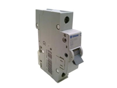 TERASAKI TD3M06161B
