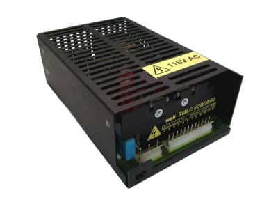 TDK SMLC-50R-02-00