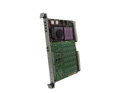 EMERSON MVME16703A
