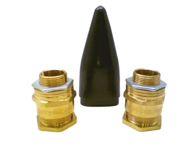 SWA LIMITED CXT25