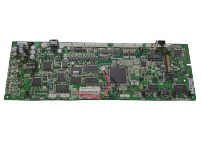 ISHIDA P-5557A