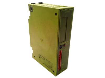 PILZ C-P8-NT-24-NETZTEIL