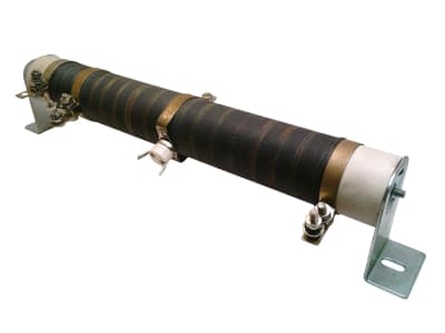 PENTAGON PHD-450-200R