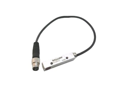 BALLUFF BOS Q08M-X-KS20-00,2-S49