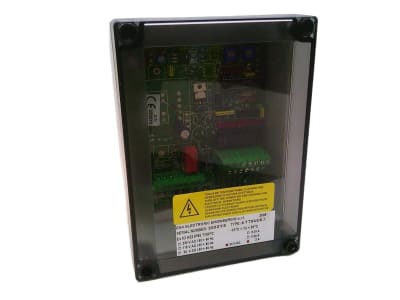 ESA ATT8UU6.1/24VDC/2A