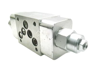 SUN HYDRAULICS BBY-9CA6