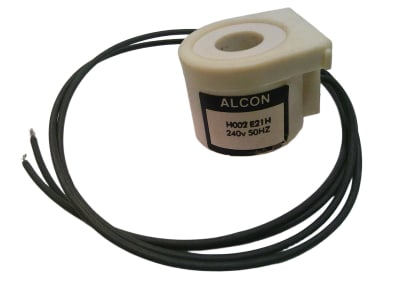 XYLEM H002-E21H