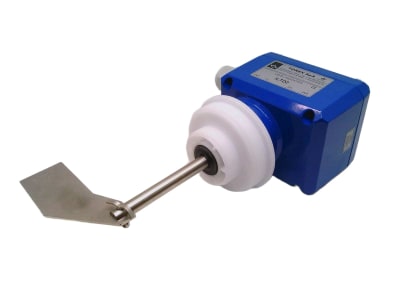 TOREX ILTD0