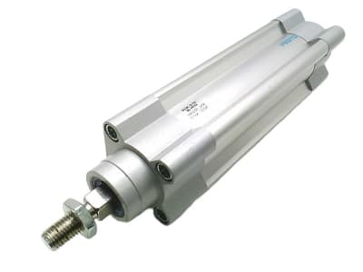 FESTO DSBC-Q-32-82-PPVA