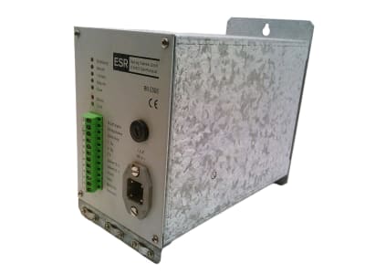 ESR BN-6508.1014