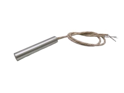 WATLOW J2N-15065