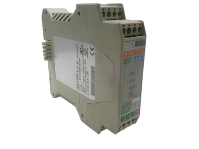 ASCON TECNOLOGIC D7-5150-0000