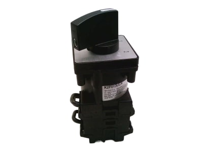 SCHNEIDER ELECTRIC K2F013ULH