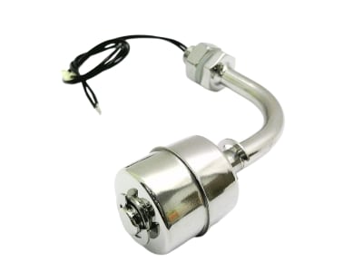 PIC GAUGES PLS-080A-6VAL