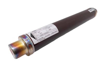 ASEA BROWN BOVERI 1YMB531029M0001