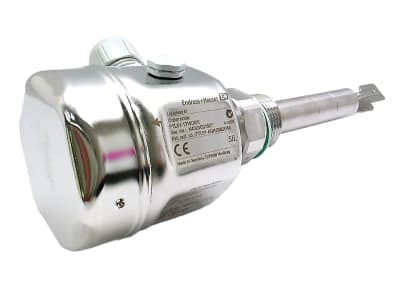 ENDRESS & HAUSER FLT51-AGR2BB2G6A