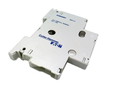 EATON CORPORATION A305WRT