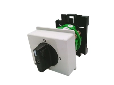 VEMER VM602000