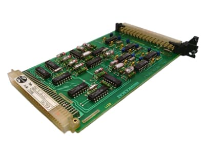 BOSCH DK-5.0-1C
