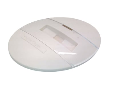 SCHNEIDER ELECTRIC 008900
