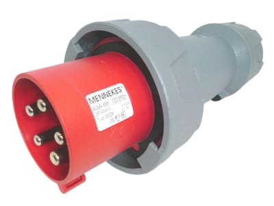 MENNEKES 3325
