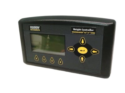 HARDY PROCESS SOLUTIONS 0578-0071-01