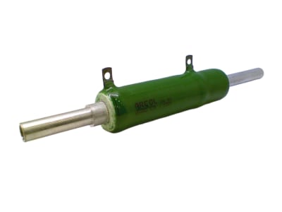 OHMITE WV300-47R-J