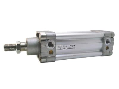 BOSCH 0-822-352-602