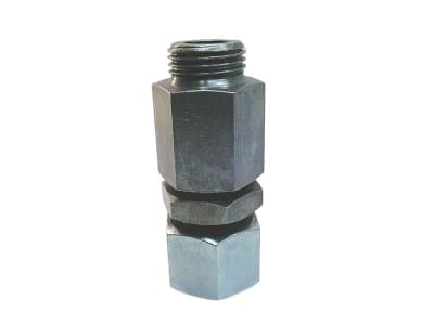 BOSCH 0821201009