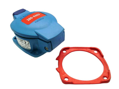 MARECHAL ELECTRIC SA 01N4017001