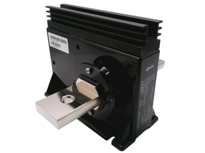 LEM LT1000-TI/SP63