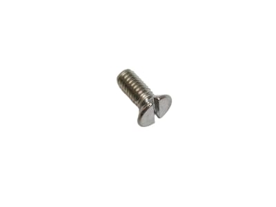 BOSSARD 1246828-EACH