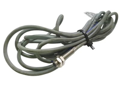 AECO SI5-C.08-PNP-NO