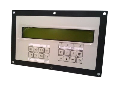 CONVERTEAM 029.123.491/09