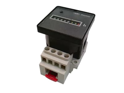 BAUMER ELECTRIC B-148.R07XC8C