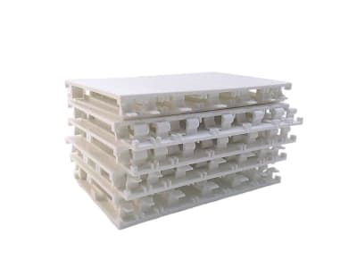 SCHNEIDER ELECTRIC MG13229