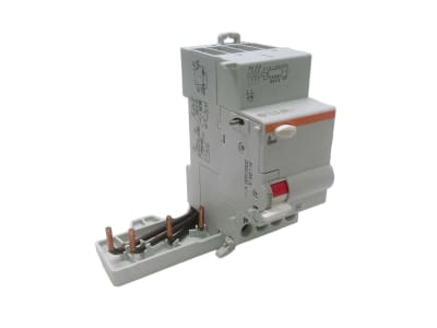 SCHNEIDER ELECTRIC MG19442